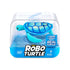 Zuru Robo Alive Robo Turtles Assorted Colours