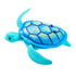 Zuru Robo Alive Robo Turtles Assorted Colours