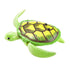 Zuru Robo Alive Robo Turtles Assorted Colours