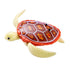 Zuru Robo Alive Robo Turtles Assorted Colours