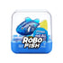 Zuru Robo Alive Robo Fish Series 3 Assorted