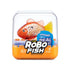 Zuru Robo Alive Robo Fish Series 3 Assorted