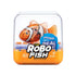 Zuru Robo Alive Robo Fish Series 3 Assorted