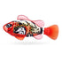 Zuru Robo Alive Robo Fish Series 3 Assorted