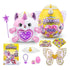 ZURU Rainbocorns Fairycorn Princess Surprise Assorted Colours