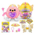 ZURU Rainbocorns Fairycorn Princess Surprise Assorted Colours