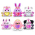 ZURU Rainbocorns Fairycorn Princess Surprise Assorted Colours