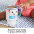 FISHER-PRICE® LAUGH & LEARN® Wake Up & Learn Coffee Mug