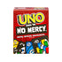 UNO Show 'Em No Mercy™ Mattel Games