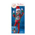 The Elf on the Shelf - Groovy Greetings Hoodie Combo