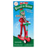 The Elf on the Shelf - Scout Elves at Play - STAND-N-SCOOT Scooter & Twine