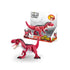 Zuru Robo Alive-Dino Action T-Rex