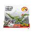 Robo Alive Dino Action Raptor