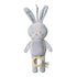 Taf Toys Rylee Musical Bunny