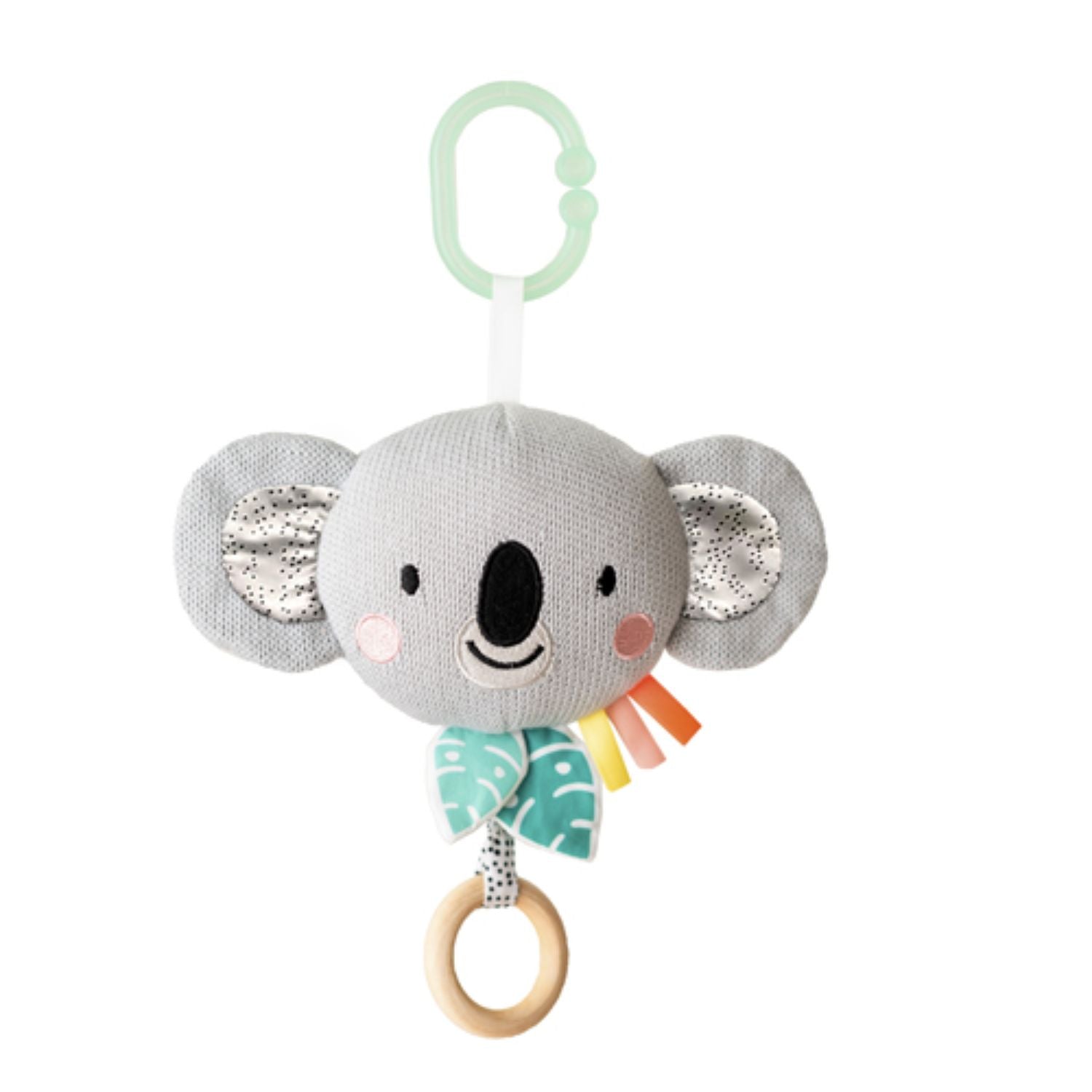 Taf Toys Kimmy Musical Koala