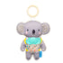 Taf Toys Kimmy The Koala