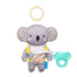 Taf Toys Kimmy The Koala