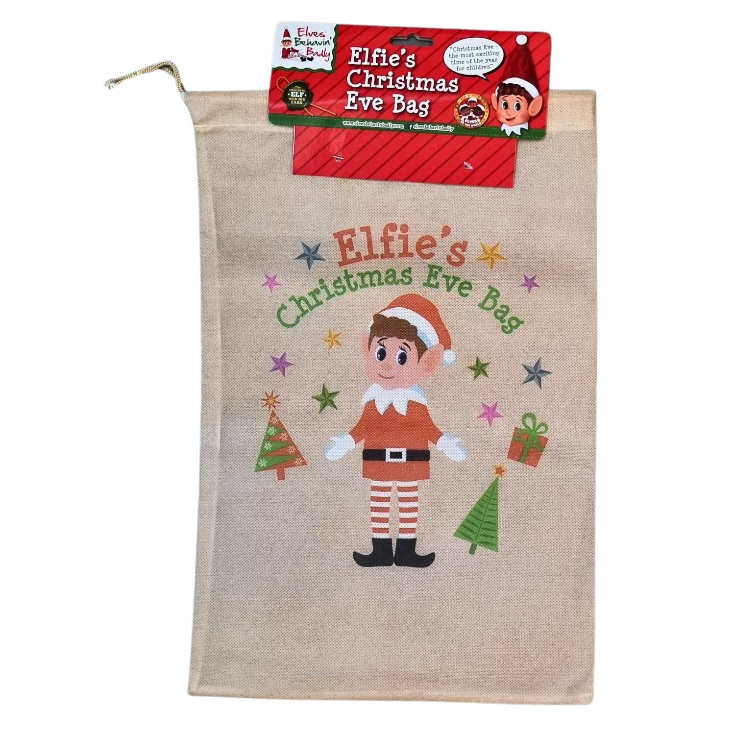 Elf on the Shelf Fun and Games Activities Combo