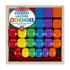 Melissa & Doug Primary Lacing Beads