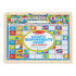 Melissa & Doug Magnetic Responsibility Chart