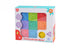 PlayGo Stacking Wonder Blocks (9 PCE)