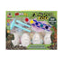 Dinosaur Egg Excavation Kit