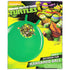 Teenage Mutant Ninja Turtles Kangaroo Ball