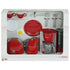 Klein - Pretend Play Bosch Breakfast Set