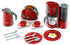 Klein - Pretend Play Bosch Breakfast Set