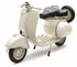 NewRay 1/6 Vespa 150 VL1T