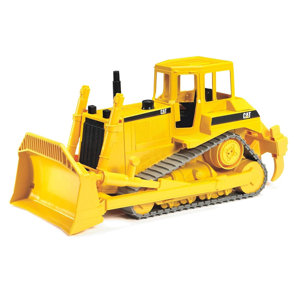 Bruder Caterpillar Bulldozer