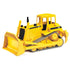 Bruder Caterpillar Bulldozer