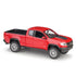 Maisto 1/27 Chevrolet Colorado ZR2 2017