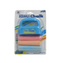 Sidewalk Chalk 3PC with Handle