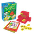 Zingo Sight Words available from www.mytoy.co.za