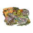 4M 3D Safari Floor Puzzle 54 Piece