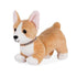 Our Generation Poseable Pups Corgi