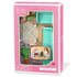 Lori Dollhouse Urban Living Room Set