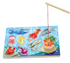 Melissa & Doug Fishing Game