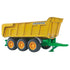 Bruder Joskin Tipping Trailer