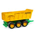 Bruder Joskin Tipping Trailer