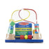 Melissa & Doug First Bead Maze