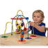 Melissa & Doug Classic Toy Bead Maze