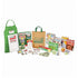 Melissa & Doug Fresh Mart Grocery Store Companion Collection