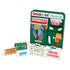 Melissa & Doug Fresh Mart Grocery Store Companion Collection