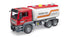 Bruder MAN TGS Tanker Truck