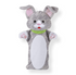 Melissa & Doug Playful Pets Hand Puppets