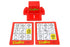 Zingo Bingo with a Zing available at www.mytoy.co.za