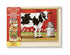 Melissa & Doug Farm 4-in-1 Wooden Jigsaw Puzzles in a Storage Box