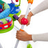 Baby Einstein - Neighborhood Friends Activity Jumper